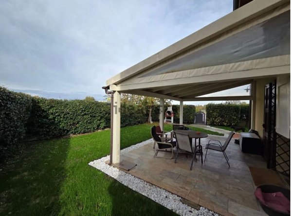 appartamento in affitto a Bologna in zona San Donato