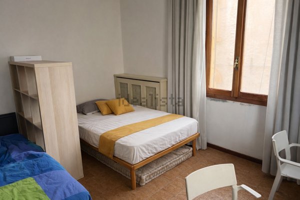 appartamento in affitto a Bologna in zona San Donato