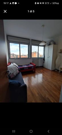 camera singola in affitto a Bologna in zona San Vitale