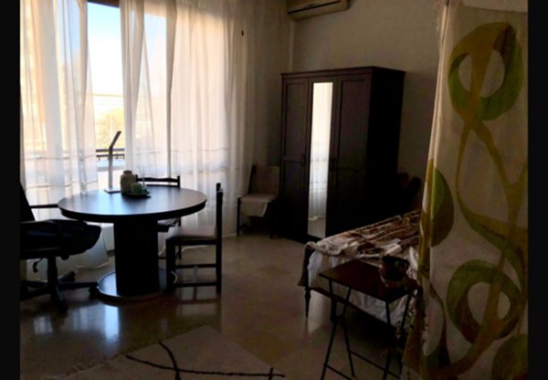 camera singola in affitto a Bologna in zona Centro Storico