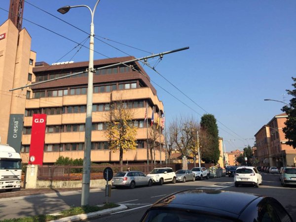 appartamento in affitto a Bologna in zona Santa Viola