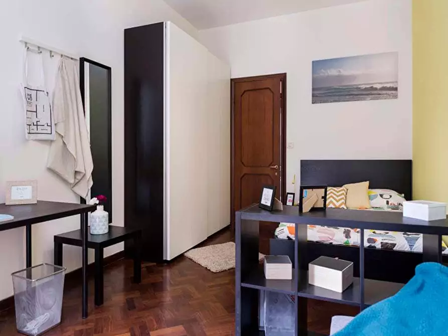 appartamento in affitto a Bologna