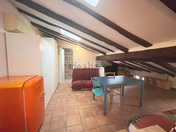 appartamento in affitto a Bologna