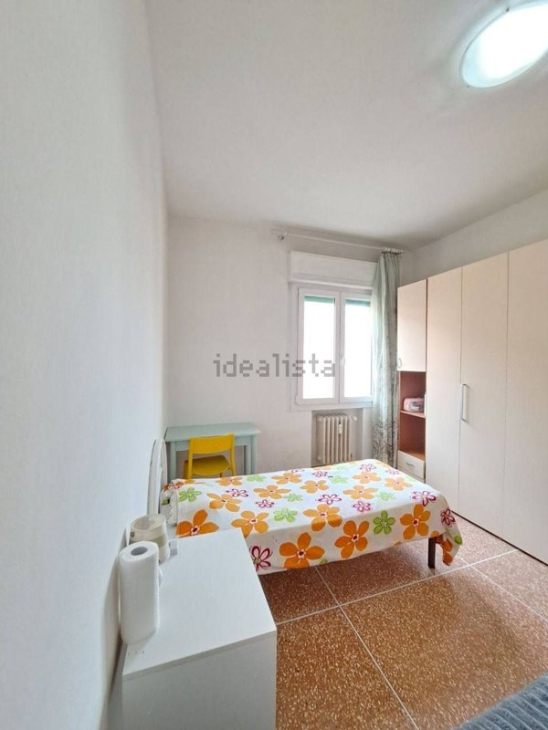 appartamento in affitto a Bologna in zona San Donato