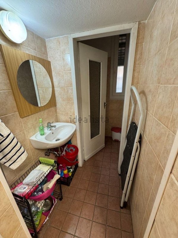 negozio in affitto a Bologna in zona Andrea Costa