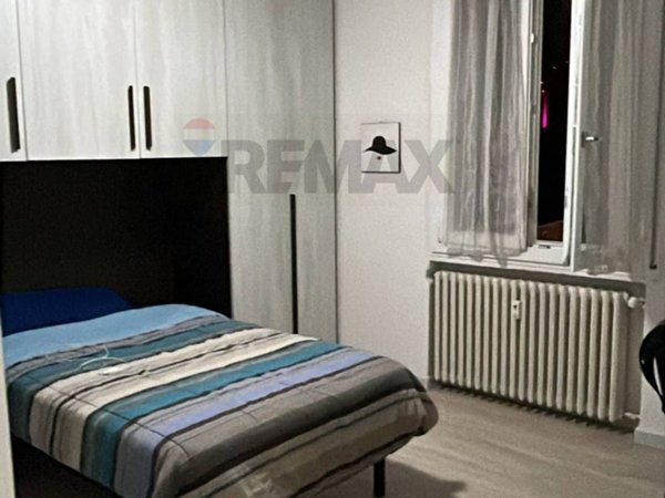 appartamento in affitto a Bologna in zona Centro Storico