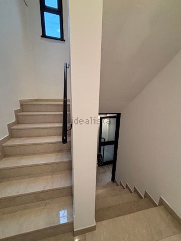 ufficio in affitto a Bologna in zona San Vitale