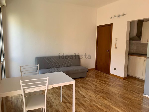 appartamento in affitto a Bologna