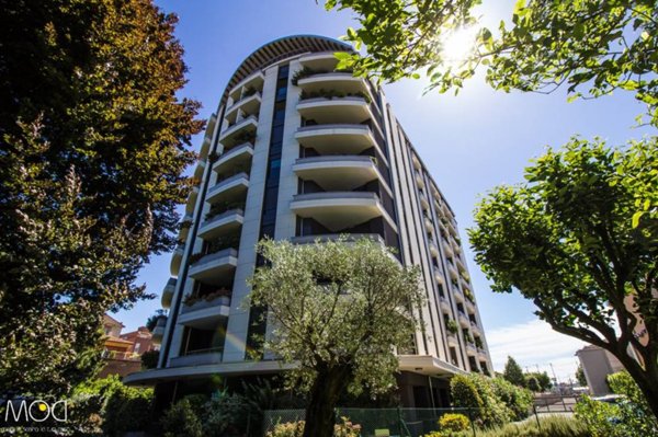 appartamento in affitto a Bologna