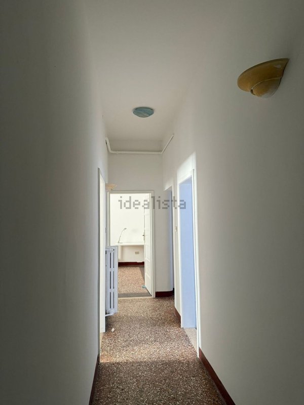 appartamento in affitto a Bologna