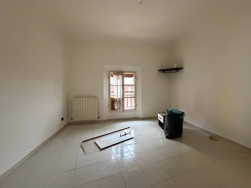 attico in affitto a Bologna in zona Quartiere Navile