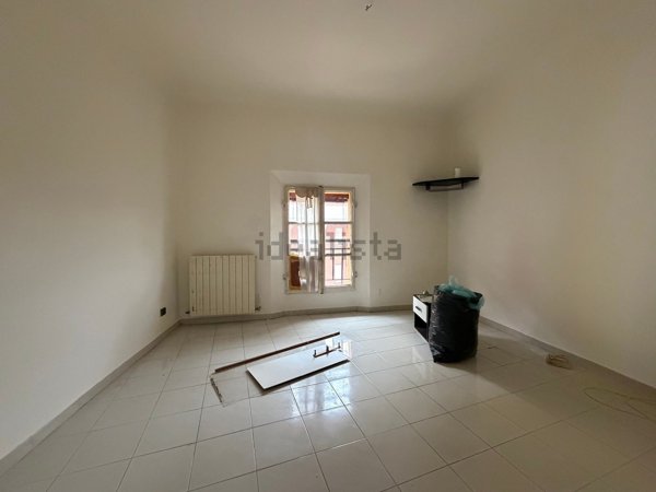 appartamento in affitto a Bologna in zona Quartiere Navile