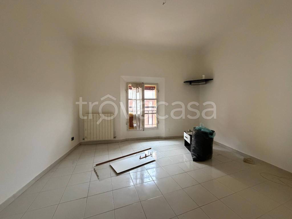 appartamento in affitto a Bologna in zona Quartiere Navile