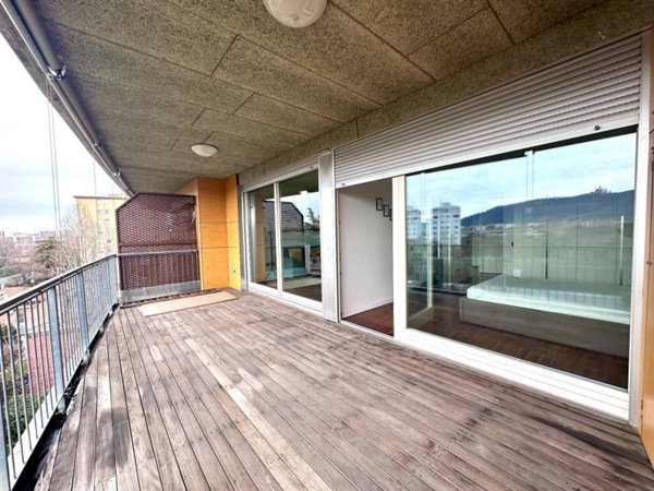 appartamento in affitto a Bologna in zona Santa Viola