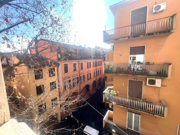 appartamento in affitto a Bologna in zona Quartiere Porto