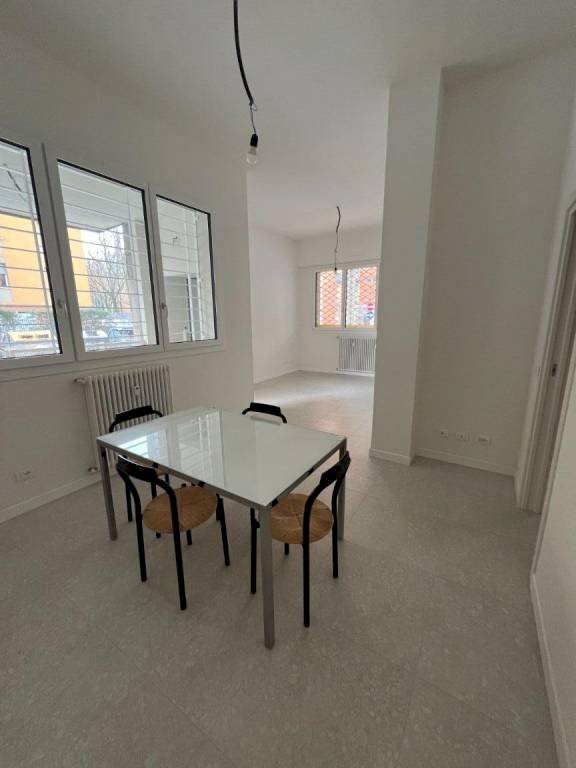 appartamento in affitto a Bologna in zona San Donato