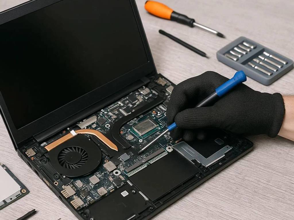 negozio in affitto a Bologna in zona Barca