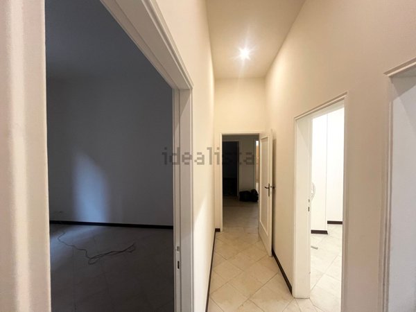 ufficio in affitto a Bologna in zona Santo Stefano