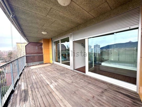 appartamento in affitto a Bologna