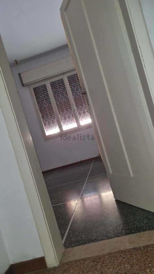 appartamento in affitto a Bologna in zona Murri