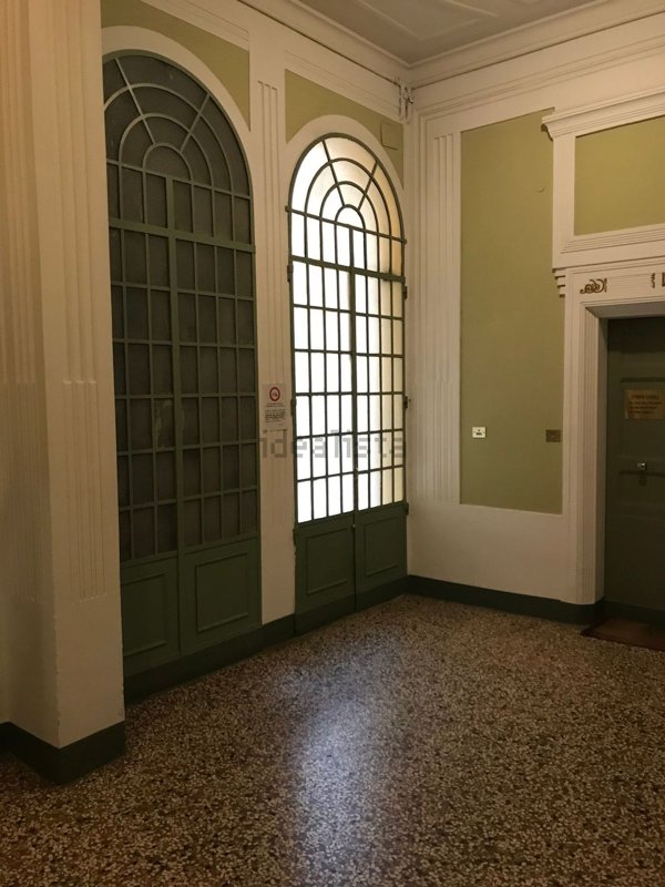 appartamento in affitto a Bologna in zona Santo Stefano