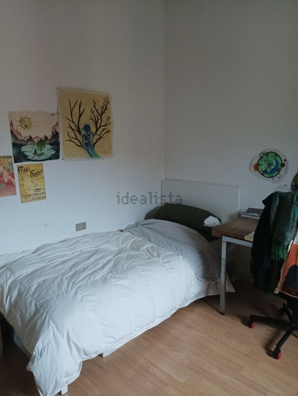 casa indipendente in affitto a Bologna in zona Quartiere Porto