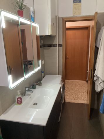 camera singola in affitto a Bologna in zona Quartiere Porto