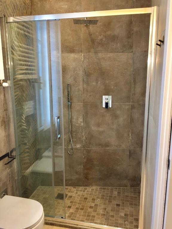 appartamento in affitto a Bologna in zona Colli