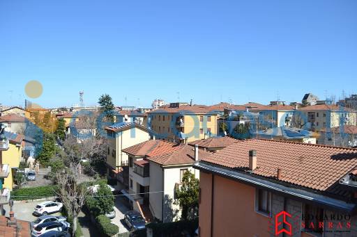 appartamento in affitto a Bologna