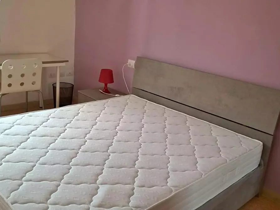 appartamento in affitto a Bologna in zona Pilastro