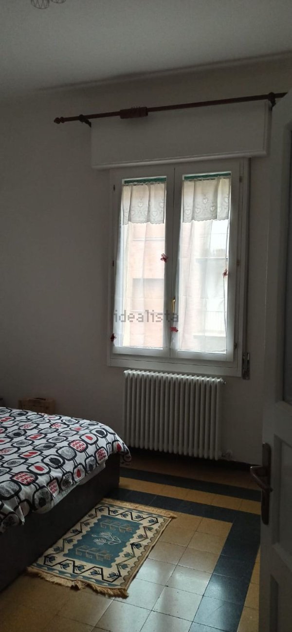 appartamento in affitto a Bologna