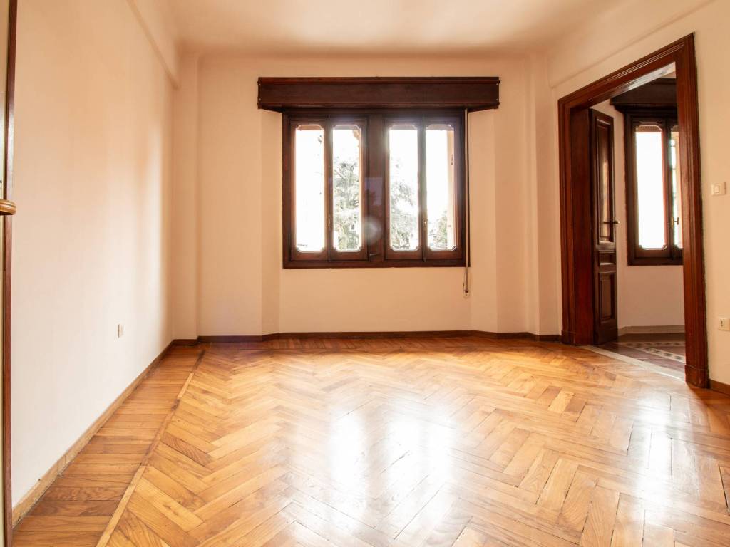 appartamento in affitto a Bologna