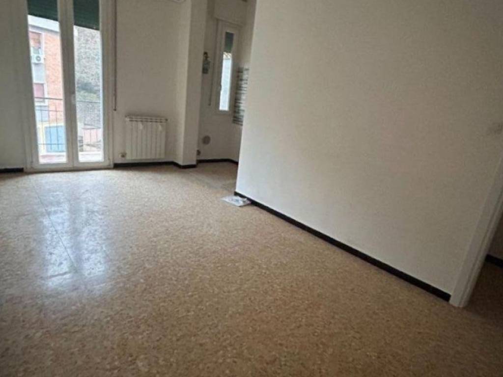 appartamento in affitto a Bologna in zona Santa Viola