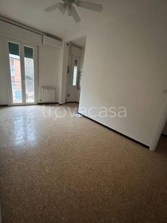 appartamento in affitto a Bologna in zona Santa Viola