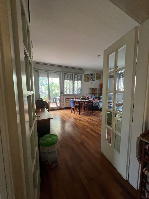 immagine annuncio 0 di 1