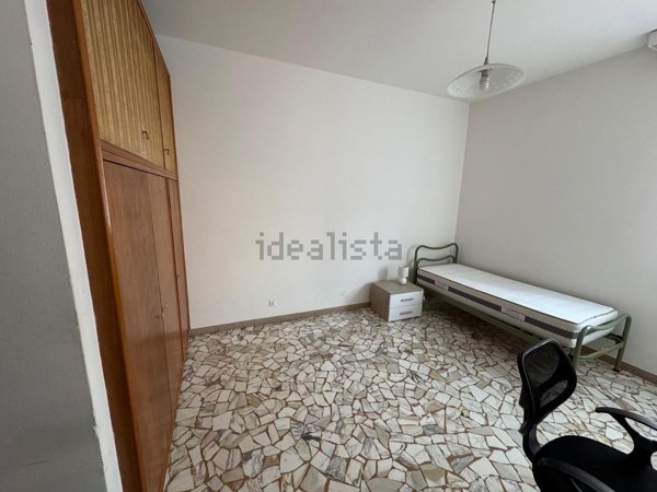 appartamento in affitto a Bologna in zona San Vitale