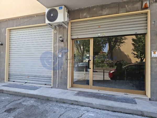 ufficio in affitto a Bologna