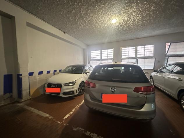 appartamento in affitto a Bologna in zona Santo Stefano