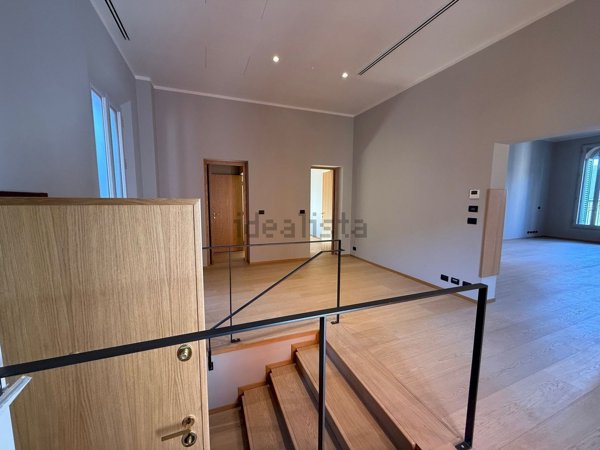 ufficio in affitto a Bologna in zona Centro Storico