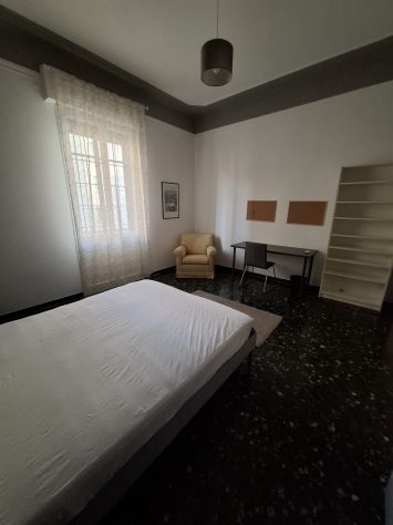 camera singola in affitto a Bologna in zona Santo Stefano