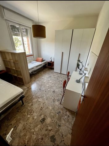 camera singola in affitto a Bologna in zona Lame