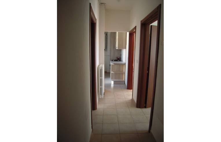 appartamento in affitto a Bologna in zona Centro Storico