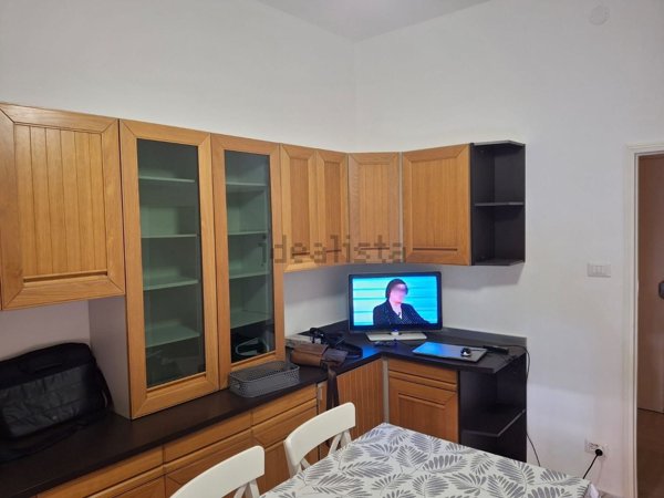 appartamento in affitto a Bologna in zona Santa Viola