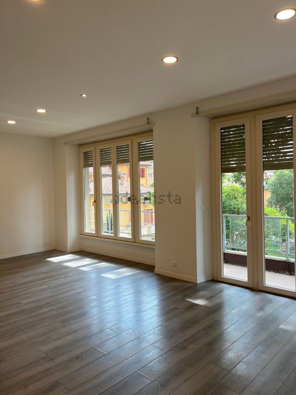 appartamento in affitto a Bologna