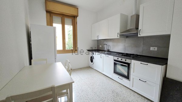appartamento in affitto a Bologna
