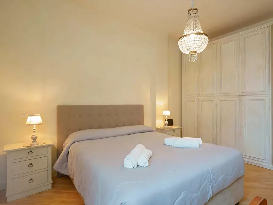 immagine annuncio 0 di 1