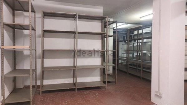 negozio in affitto a Bologna in zona Centro Storico