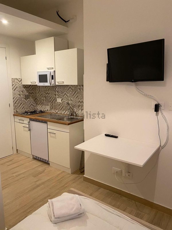 appartamento in affitto a Bologna in zona Quartiere Porto