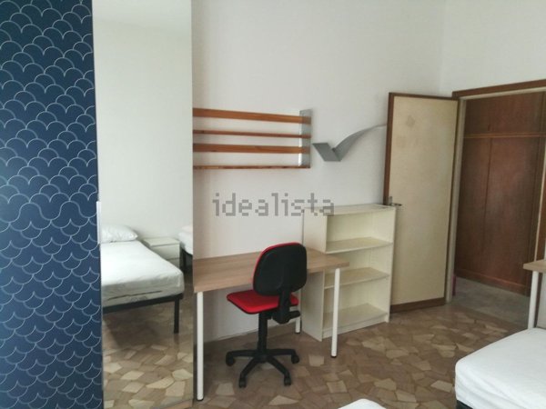 appartamento in affitto a Bologna in zona San Donato