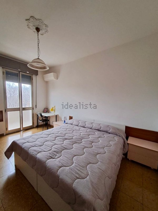 appartamento in affitto a Bologna